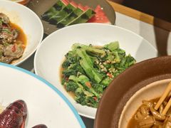 -杨氏青龙虾·羊蝎子(托乐嘉店)