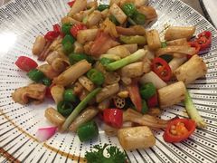 -尚一汤·粤菜海鲜(环球港店)