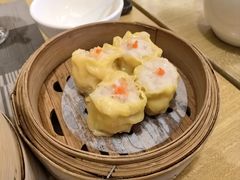 -牡丹国际大酒店-港式茶餐厅