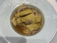 -老人和饭店(淮海中路店)
