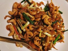 -炳胜私厨(中达旗舰店)