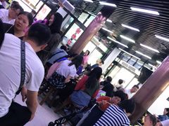 -回坊马二饺子馆