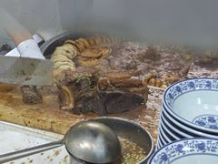 -陈记卤煮小肠