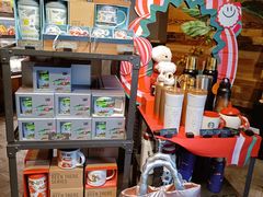 -星巴克(西湖天地店)