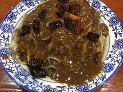 -美玲拉面(鞍山西道店)