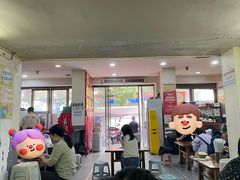 -笔记安顺夺夺粉火锅