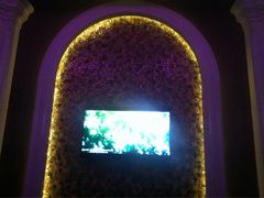 -大玩家超乐场(高新万达店)