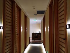 -常乐·对症推拿(嘉里中心第132分店)