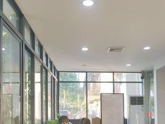 -朗记餐厅·传统湛江菜(康宁路店)