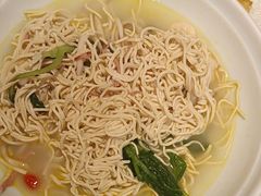 -阿明小菜·海鲜·上海菜(梅陇店)