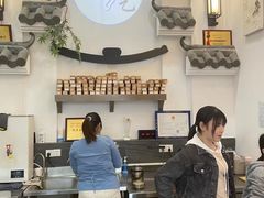 -耳艺采耳·足疗·按摩SPA(市桥店)