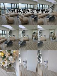 -HEYAN荷妍专业脱毛连锁机构