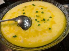 -丁莲芳(红旗路店)