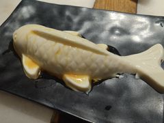 -小吊梨汤·北京菜·烤鸭(清河万象汇店)