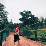 溜娃怎么能少了番禺[调皮][调皮]