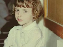 -喜茶(永旺梦乐城店)