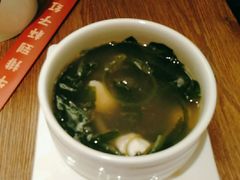 -杯子红牛排(南庄吉利广场店)