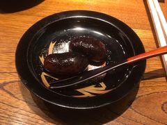 -みかわ是山居