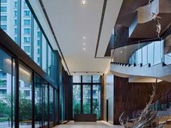 -翠湖天地隽荟都