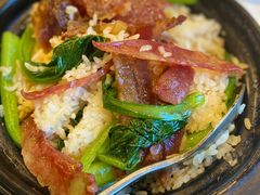 -粤秀小厨·广式早茶(辽宁路店)