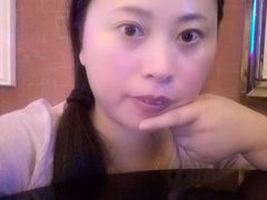 -超悦铜锣湾KTV(绍兴袍江店)