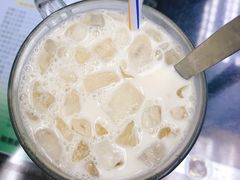 -义顺牛奶公司