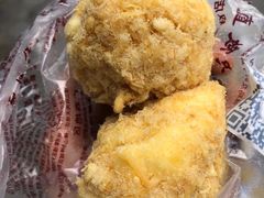 -鲍师傅糕点(春熙路店)