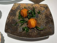 -新荣记(建国门外大街店)