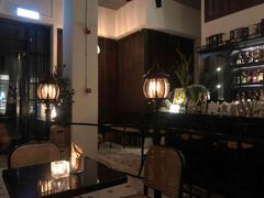 -Catail前苑(前门大街店)