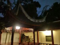 -暖心派对·独栋别墅团建聚会轰趴馆