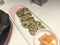 -谭厨中山传家菜.乳鸽.脆鲩鱼(华强北中航城店)