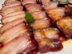 -谷语中餐厅