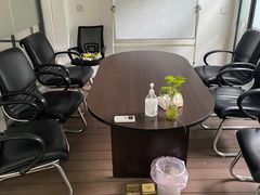 -希衣日语