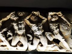 -安塔利亚博物馆