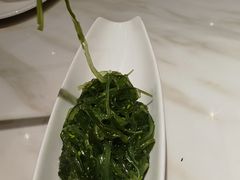 -宏玲餐厅(四川南路店)