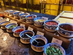 -深圳大梅沙京基洲际度假酒店