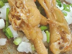 -大学城夜市大排档(凤栖路店)