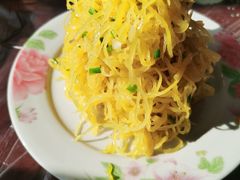 金瓜丝-妈妈的小作坊(陈家镇店)