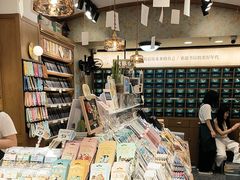 -三生有信(豫园商城店)