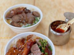 -香辉食馆(新兴路店)