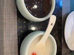 -飞天大厦清真餐厅
