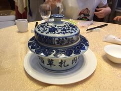 iphone_upload_pic-南湖船菜大酒店