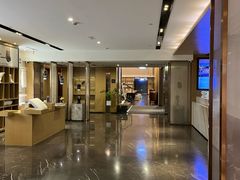 -苏州观前街亚朵酒店