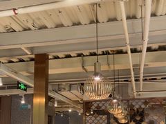 -半天妖烤鱼(方庄店)