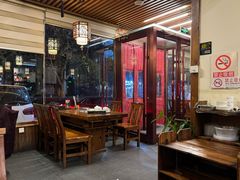 -芦苇荡·酸汤鱼(回龙观店)