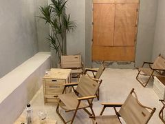 -567·密室逃脱(大良店)