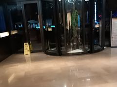 -家舍沐浴生活馆