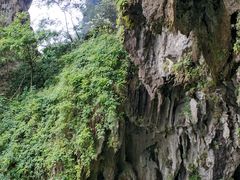 -英西峰林·洞天仙境