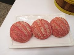 -广州酒家(文昌总店)