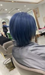 -镁连社·美联社
